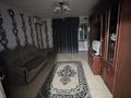 3-комнатная квартира · 64.5 м², Айтеке би 1 за 120 000 ₸ в Актобе