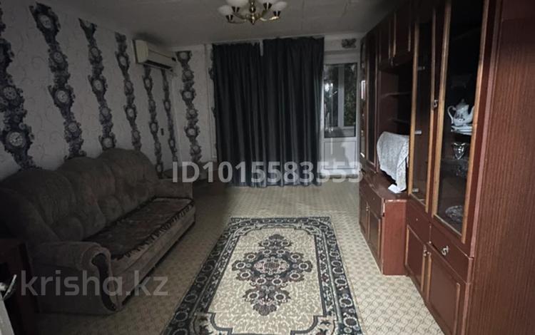 3-комнатная квартира · 64.5 м², Айтеке би 1 за 120 000 ₸ в Актобе — фото 2