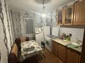3-комнатная квартира · 64.5 м², Айтеке би 1 за 120 000 ₸ в Актобе — фото 2