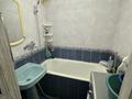 3-комнатная квартира · 64.5 м², Айтеке би 1 за 120 000 ₸ в Актобе — фото 3