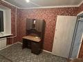 3-комнатная квартира · 64.5 м², Айтеке би 1 за 120 000 ₸ в Актобе — фото 5