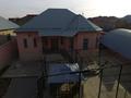 Отдельный дом · 4 комнаты · 137 м² · 8 сот., мкр Самал-2, Канагат 11 — Угол улиц Арғынбекова и Байтурсынова за 100 млн ₸ в Шымкенте, Абайский р-н — фото 9