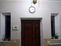 Отдельный дом · 4 комнаты · 137 м² · 8 сот., мкр Самал-2, Канагат 11 — Угол улиц Арғынбекова и Байтурсынова за 100 млн ₸ в Шымкенте, Абайский р-н — фото 18