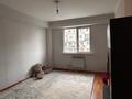 3-комнатная квартира · 70 м² · 7/9 этаж, Асыл Арман за 250 000 ₸ в Иргели — фото 2