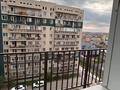 3-комнатная квартира · 70 м² · 7/9 этаж, Асыл Арман за 250 000 ₸ в Иргели — фото 3