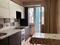 3-бөлмелі пәтер · 70 м² · 7/9 қабат, Асыл Арман, бағасы: 250 000 ₸ в Иргели