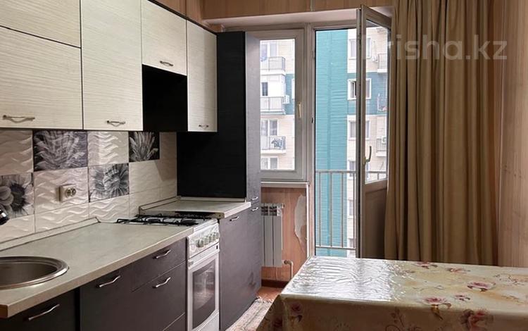 3-комнатная квартира · 70 м² · 7/9 этаж, Асыл Арман за 250 000 ₸ в Иргели — фото 4