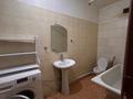 3-комнатная квартира · 70 м² · 7/9 этаж, Асыл Арман за 250 000 ₸ в Иргели — фото 4