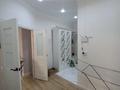 2-комнатная квартира · 56 м² · 4/9 этаж, Байдибек би 126/6 за 28.5 млн ₸ в Шымкенте, Каратауский р-н — фото 10