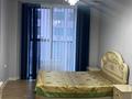 2-комнатная квартира · 56 м² · 4/9 этаж, Байдибек би 126/6 за 28.5 млн ₸ в Шымкенте, Каратауский р-н — фото 2