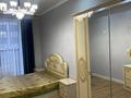 2-комнатная квартира · 56 м² · 4/9 этаж, Байдибек би 126/6 за 28.5 млн ₸ в Шымкенте, Каратауский р-н — фото 3