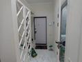 2-комнатная квартира · 56 м² · 4/9 этаж, Байдибек би 126/6 за 28.5 млн ₸ в Шымкенте, Каратауский р-н — фото 9