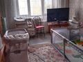 3-комнатная квартира · 66.7 м² · 4/5 этаж, Тургута Озала 57 — СРОЧНАЯ ПРОДАЖА!!! за 40 млн ₸ в Алматы, Алмалинский р-н