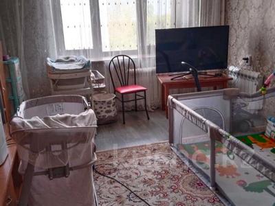3-комнатная квартира · 66.7 м² · 4/5 этаж, Тургута Озала 57 — СРОЧНАЯ ПРОДАЖА!!! за 40 млн ₸ в Алматы, Алмалинский р-н