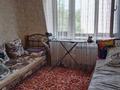 3-комнатная квартира · 66.7 м² · 4/5 этаж, Тургута Озала 57 — СРОЧНАЯ ПРОДАЖА!!! за 40 млн ₸ в Алматы, Алмалинский р-н — фото 2