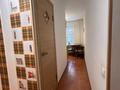 2-бөлмелі пәтер · 43.3 м² · 3/5 қабат, макатаева 158, бағасы: 32.5 млн ₸ в Алматы, Алмалинский р-н — фото 14