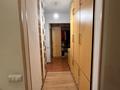 2-бөлмелі пәтер · 43.3 м² · 3/5 қабат, макатаева 158, бағасы: 32.5 млн ₸ в Алматы, Алмалинский р-н — фото 3