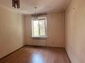 2-бөлмелі пәтер · 43.3 м² · 3/5 қабат, макатаева 158, бағасы: 32.5 млн ₸ в Алматы, Алмалинский р-н — фото 5