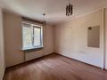 2-бөлмелі пәтер · 43.3 м² · 3/5 қабат, макатаева 158, бағасы: 32.5 млн ₸ в Алматы, Алмалинский р-н — фото 7