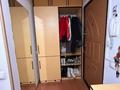 2-бөлмелі пәтер · 43.3 м² · 3/5 қабат, макатаева 158, бағасы: 32.5 млн ₸ в Алматы, Алмалинский р-н — фото 4