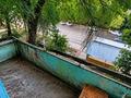 1-бөлмелі пәтер · 31.2 м² · 4/5 қабат, Маметова 60, бағасы: 8.8 млн ₸ в Уральске — фото 2