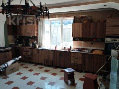 Отдельный дом · 3 комнаты · 110 м² · 13 сот., Байтерек 17 за 13 млн ₸ в Новоишимке