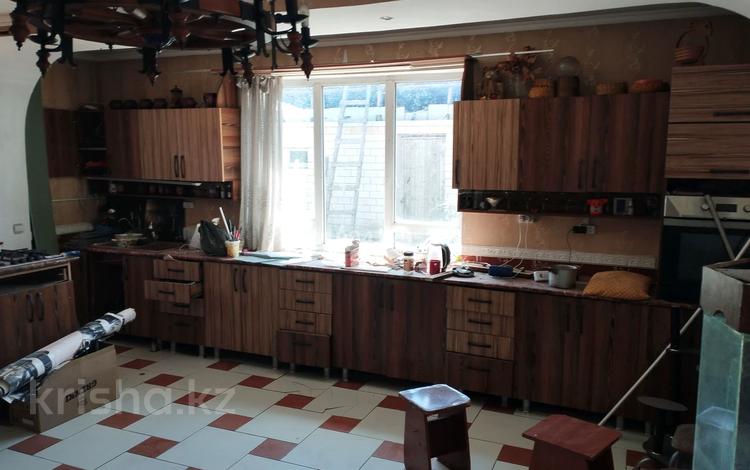 Жеке үй · 3 бөлме · 110 м² · 13 жүзд., Байтерек 17, бағасы: 13 млн ₸ в Новоишимке — фото 2