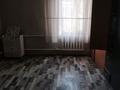 Жеке үй · 3 бөлме · 110 м² · 13 жүзд., Байтерек 17, бағасы: 13 млн ₸ в Новоишимке — фото 17