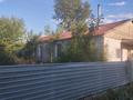 Жеке үй · 3 бөлме · 110 м² · 13 жүзд., Байтерек 17, бағасы: 13 млн ₸ в Новоишимке — фото 2