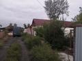 Жеке үй · 3 бөлме · 110 м² · 13 жүзд., Байтерек 17, бағасы: 13 млн ₸ в Новоишимке — фото 21