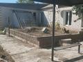 Жеке үй · 3 бөлме · 110 м² · 13 жүзд., Байтерек 17, бағасы: 13 млн ₸ в Новоишимке — фото 4