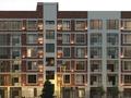 1-бөлмелі пәтер · 42.2 м² · 2/4 қабат, Жукова, бағасы: ~ 16.5 млн ₸ в Петропавловске