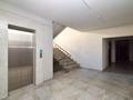 1-комнатная квартира · 41.1 м² · 3/9 этаж, А. Байтурсынова 40 за 19.6 млн ₸ в Астане, Сарайшык р-н — фото 20