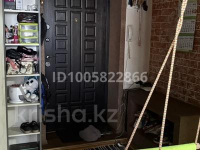 2-комнатная квартира · 52.3 м² · 2/3 этаж, Пришахтинск, Кемеровская 32 за 16.5 млн 〒 в Караганде, Алихана Бокейханова р-н