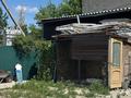 Жеке үй · 4 бөлме · 100 м² · 10 сот., Телжан Шонанулы 18, бағасы: 23.6 млн 〒 в Астане, р-н Байконур — фото 7