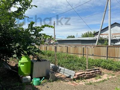 Жеке үй · 4 бөлме · 100 м² · 10 сот., Телжан Шонанулы 18, бағасы: 23.6 млн 〒 в Астане, р-н Байконур