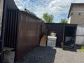 Жеке үй · 4 бөлме · 100 м² · 10 сот., Телжан Шонанулы 18, бағасы: 23.6 млн 〒 в Астане, р-н Байконур — фото 4