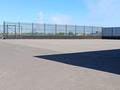 Склады · 34 м² за 68 000 ₸ в Астане, р-н Байконур