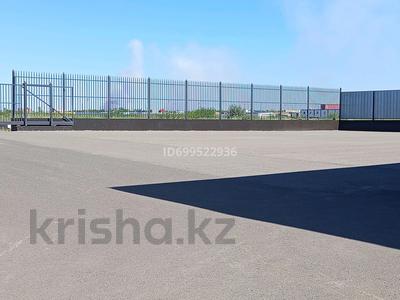 Склады · 34 м² за 68 000 ₸ в Астане, р-н Байконур