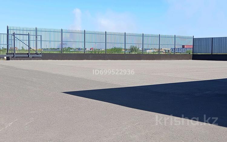 Склады · 34 м² за 68 000 ₸ в Астане, р-н Байконур — фото 40