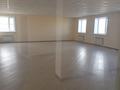 Склады · 34 м² за 68 000 ₸ в Астане, р-н Байконур — фото 3