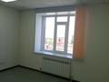 Склады · 34 м² за 68 000 ₸ в Астане, р-н Байконур — фото 8