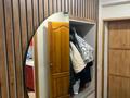 2-бөлмелі пәтер · 63 м² · 2/4 қабат, Жуанышева 2 — проспект Жамбыла, бағасы: 18.5 млн ₸ в Таразе
