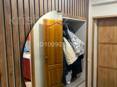 2-бөлмелі пәтер · 63 м² · 2/4 қабат, Жуанышева 2 — проспект Жамбыла, бағасы: 18.5 млн ₸ в Таразе