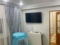 2-бөлмелі пәтер · 63 м² · 2/4 қабат, Жуанышева 2 — проспект Жамбыла, бағасы: 18.5 млн ₸ в Таразе — фото 3