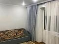 2-бөлмелі пәтер · 63 м² · 2/4 қабат, Жуанышева 2 — проспект Жамбыла, бағасы: 18.5 млн ₸ в Таразе — фото 5