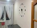 2-бөлмелі пәтер · 63 м² · 2/4 қабат, Жуанышева 2 — проспект Жамбыла, бағасы: 18.5 млн ₸ в Таразе — фото 6