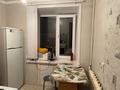 2-комнатная квартира · 43 м² · 4/5 этаж, 2 микрорайон — Возле рынка за 3.2 млн ₸ в Качаре — фото 2