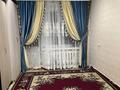 2-комнатная квартира · 43 м² · 4/5 этаж, 2 микрорайон — Возле рынка за 3.2 млн ₸ в Качаре — фото 4