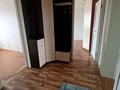 3-бөлмелі пәтер · 60 м² · 5/5 қабат, Сандригайло — 7 микрайоне, бағасы: 12 млн ₸ в Рудном